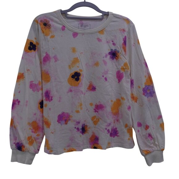 SOLD - Picture 2 of 7